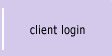 Client Log-in